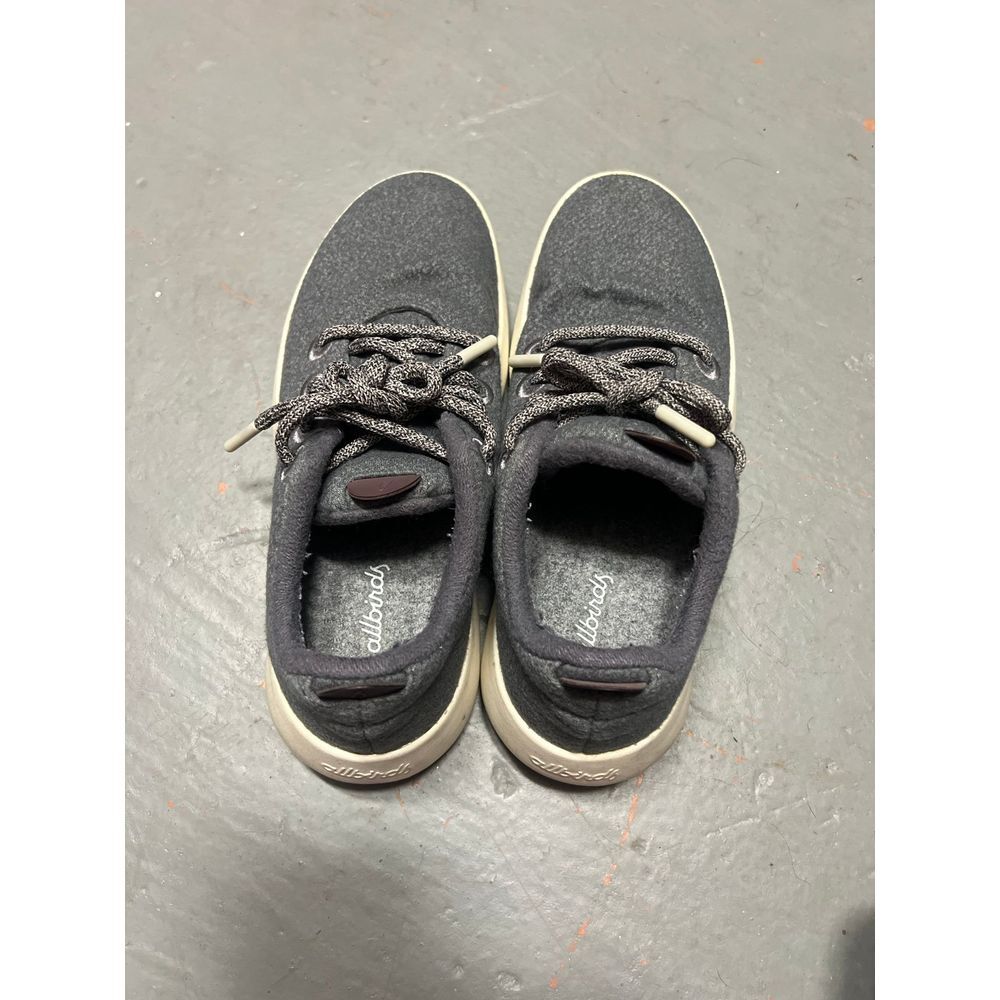 Women's‎ all birds shoes
